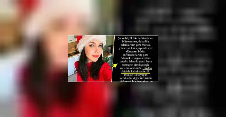 Dubai'ye hangi influencerlar gitti? Pucca'nın iddia ettiği Dubaili iş adamlarının para için yüzlerine dışkılamasına izin veren ve Dubai'ye giden fenomenler kimler?
