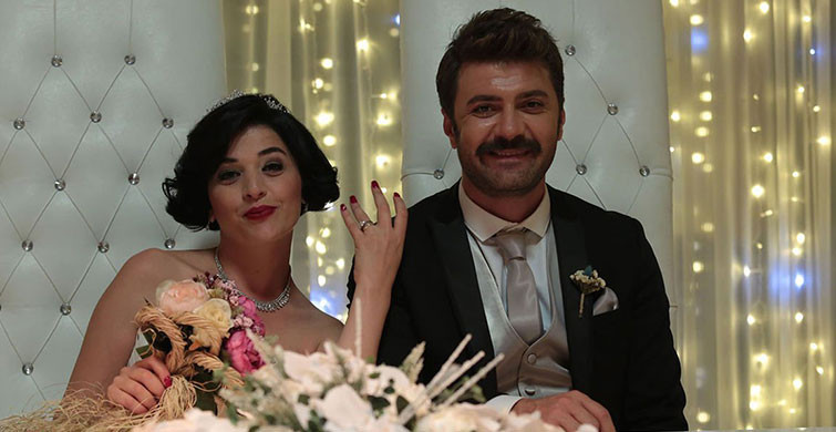 Düğüm Salonu Filminin Konusu Nedir?