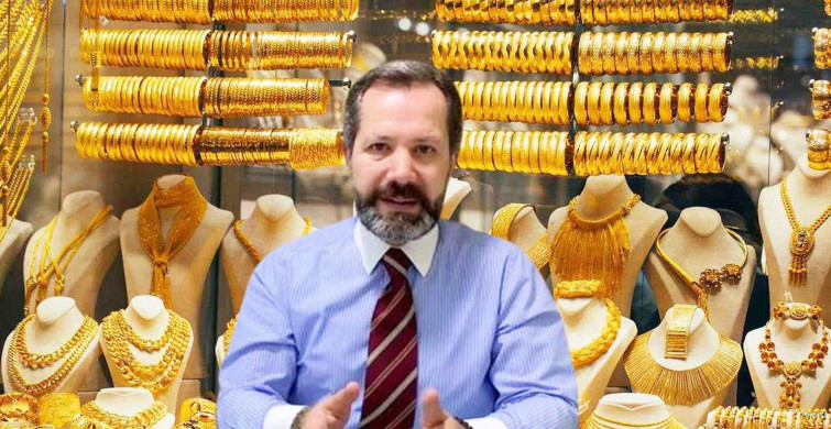 Düğün yapacaklara kötü haber! İslam Memiş düğün yapacak vatandaşlara kötü haberi verdi!