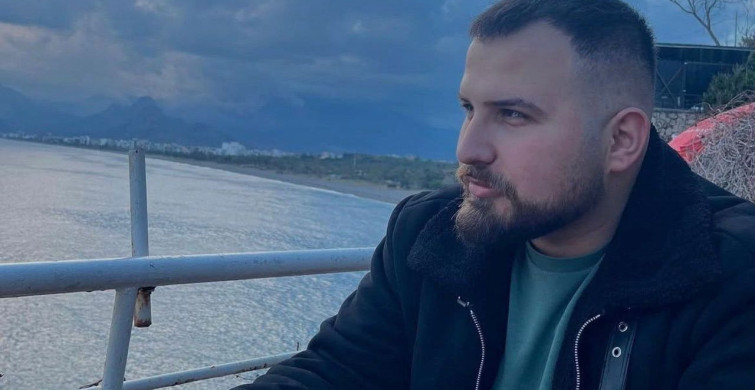 Düğününe günler kala bıçaklanarak öldürülen güvenlik görevlisinin davasında babanın sözleri dikkat çekti
