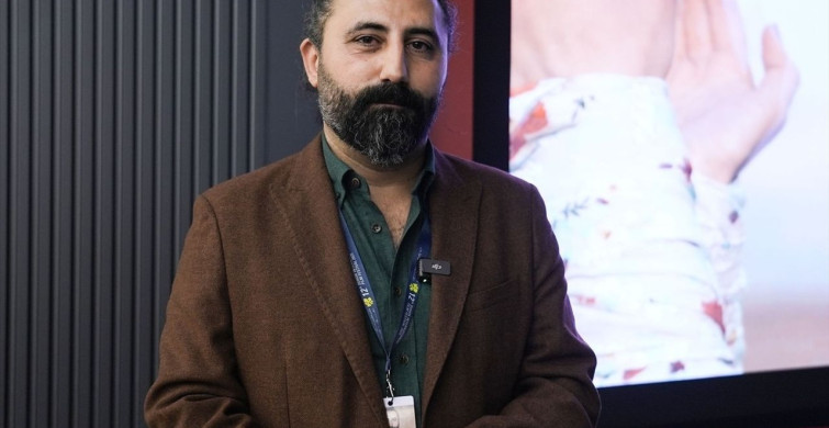 Duhok Uluslararası Film Festivali'nde 15 Türk Filmi Gösterimde