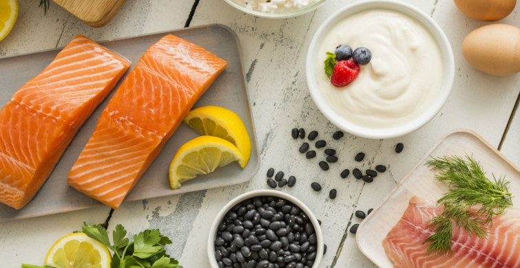 Dukan Diyeti Nedir, Nasıl Yapılır?