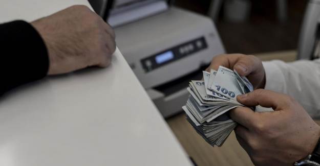 Dükkan Açmak İçin Kredi Veren Bankalar