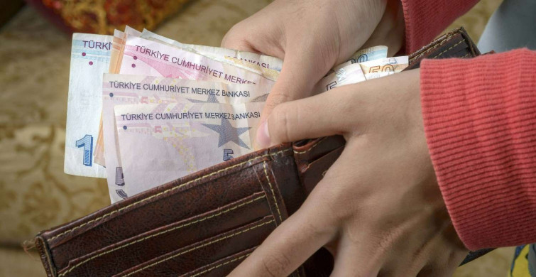 Dul maaşı için hangi şartlar gereklidir? 2022 yılı dul maaşı ne kadar?