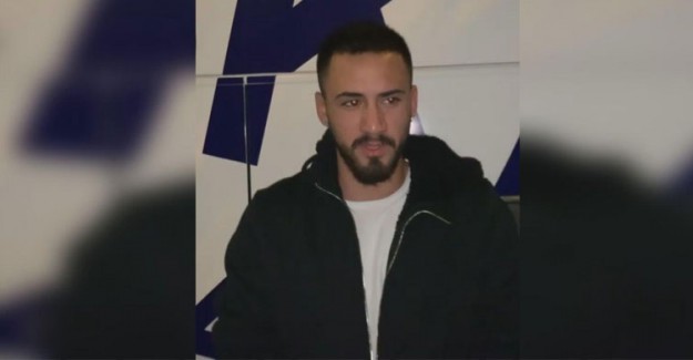 Dün Ateş Püskürten Gökhan Çıra, Bugün Özür Diledi