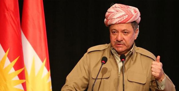 Dün 'Lozan'dan Beri' Diyordu, Bugün Ağlamaya Başladı