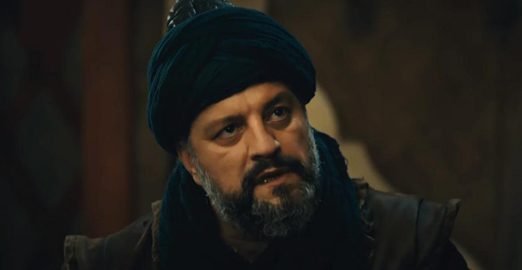 Kuruluş Osman Dizisi Dündar Bey Kimdir?