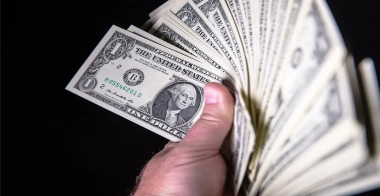 Dünya Bankası: Türkiye İçin Büyüme Tahmini Yükseliyor, Döviz Kuru İstikrarı Önemli