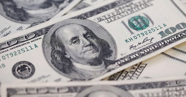 Dünya Bankası Türkiye'de Altyapının Desteklenmesi İçin 900 Bin Dolar Hibe Verecek 
