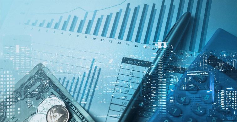 Dünya Bankası'ndan ekonomik uyarı: "Uçurum artıyor!"
