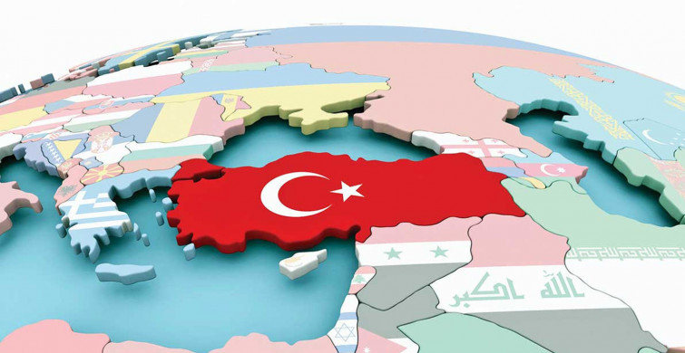 Dünya Bankasından Türkiye’ye 135 Milyon Dolarlık Yatırım Desteği