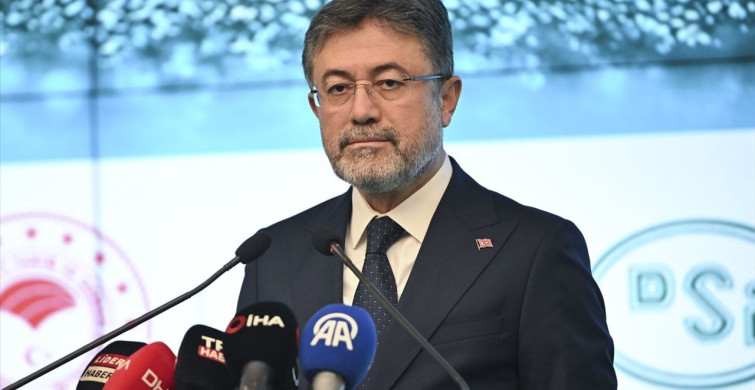 Dünya Bankası'ndan Türkiye'ye Taşkın ve Kuraklık Yönetimi İçin 600 Milyon Dolar Destek