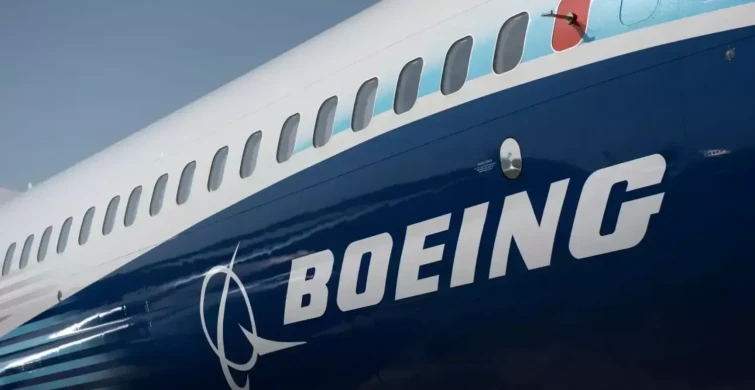 Dünya bunu konuşuyor! Boeing çalışanlarının gizemli ölümleri endişe yaratıyor