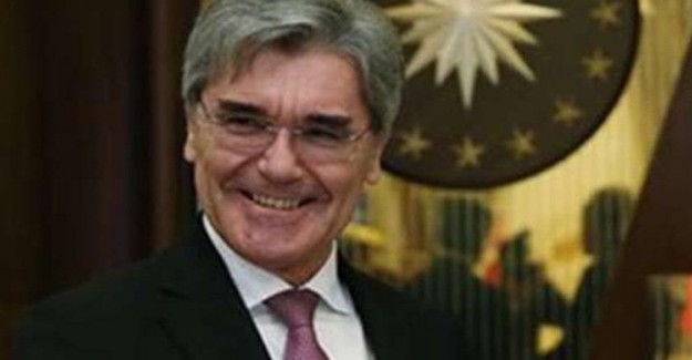 Dünya Devi Şirketin CEO’suna Aşırı Sağcılardan Ölüm Tehdidi
