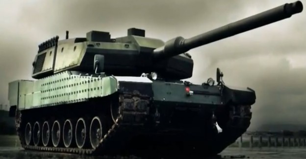 Dünya Devleri Türkiye'ye Geliyor! Nasıl Başardığımıza Bakacaklar