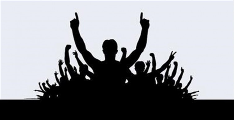 Dünya Erkekler Günü var mı? Dünya Erkekler Günü ne zamandır?