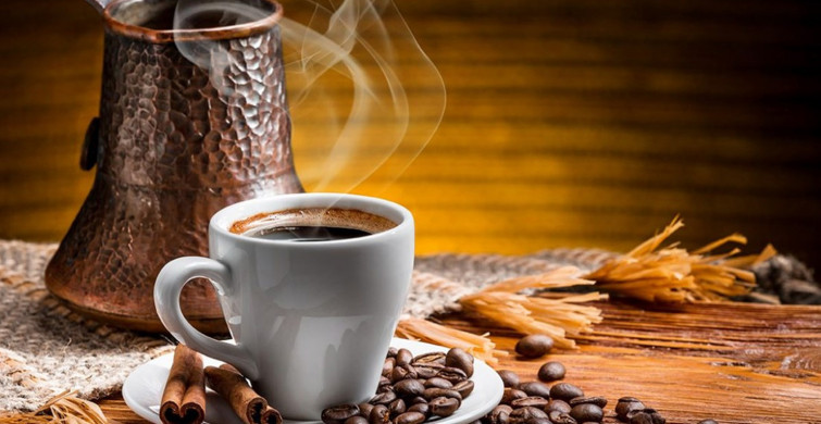 Dünya Kahve Günü Nedir?