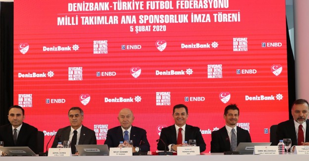 'Dünya Klasmanında İlk 10 Hedefimize Adım Adım İlerliyoruz'