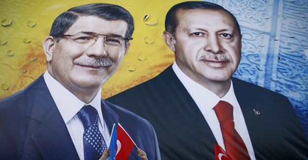 Dünya Kongre Kararını Böyle Gördü