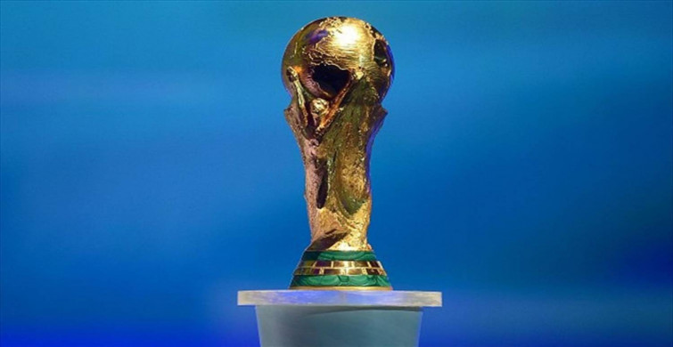 Dünya Kupası ne zaman başlıyor? 2022 Katar Dünya Kupası ilk maçı hangi tarihte? 2022 FIFA Dünya Kupası grupları