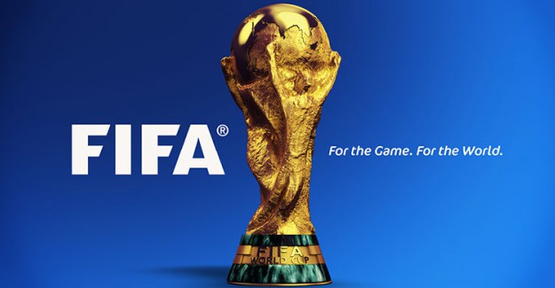 Dünya Kupası’nda Dopingli Sporcu Var Mı? FIFA Açıkladı