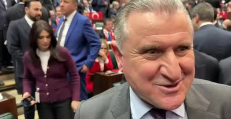 Dünya Kupası'nda Türkiye'nin Başarısı