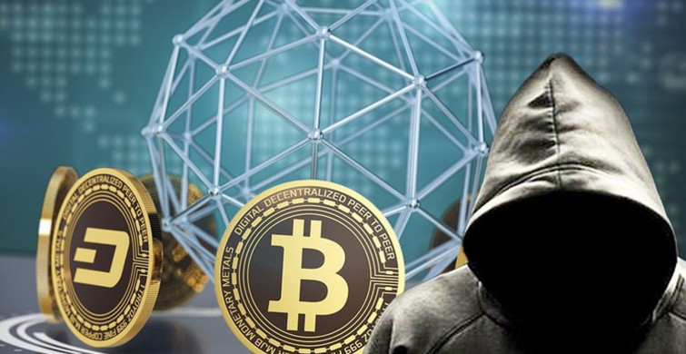 Dünya Milyon Dolarlık Kripto Para Vurgunu Yapan Çocuğu Konuşuyor