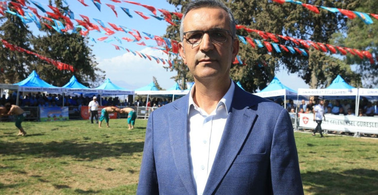 Dünya Şampiyonası ile Geleneksel Güreşler Uluslararası Arenada