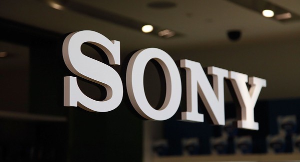 Dünya Şokta! Sony Üretimini Durdurdu