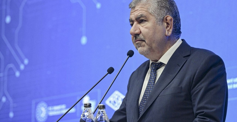 Dünya Standartlar Günü Kutlamaları: TSE'nin Rolü ve Gelecek Visionu