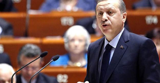 Dünya Tarihine Geçen BM Konuşmaları