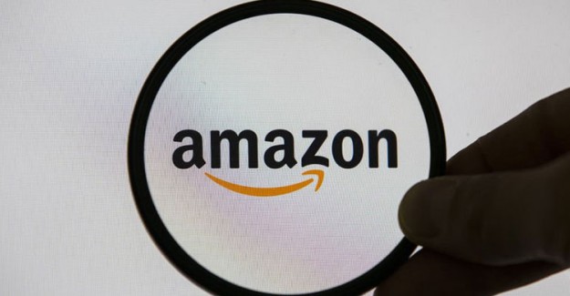 Dünya Ticaret Devi Amazon, Türkiye'de Faaliyetlerine Başladı!
