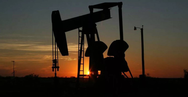 Dünya yeni krizle çalkalanıyor: Petrol akışını kesecek