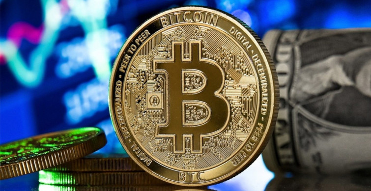 Dünyada Bir İlk! El Salvador'da Para Birimi Bitcoin Oluyor