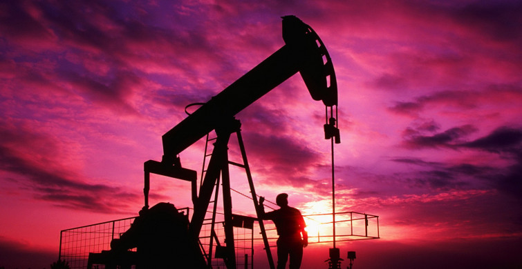 Dünyada Petrol Fiyatlarının Yükselişi Altını Nasıl Etkiledi?