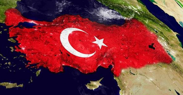 Dünyanın Dev Markaları Türkiye'de Fabrika Açmak İçin Sıraya Girdi!