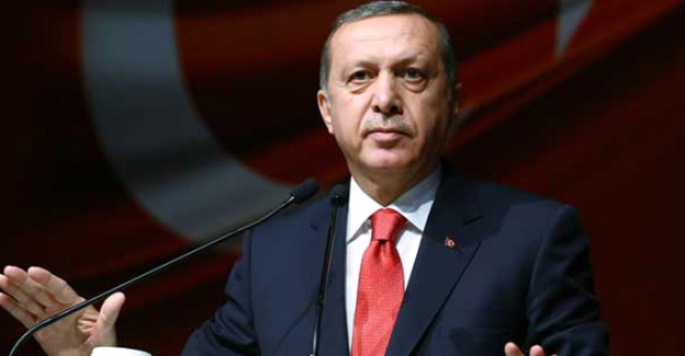 Dünyanın En Etkili 100 İsmi Açıklandı