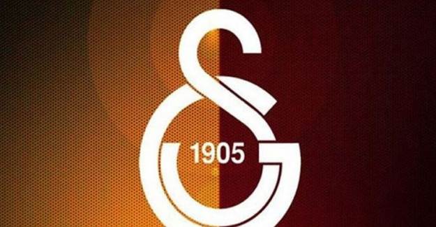 Dünyanın En İyi 30 Kulübü Arasında Galatasaray Var