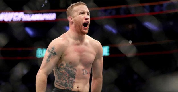 'Dünyanın En İyisini, Khabib'i İstiyorum'