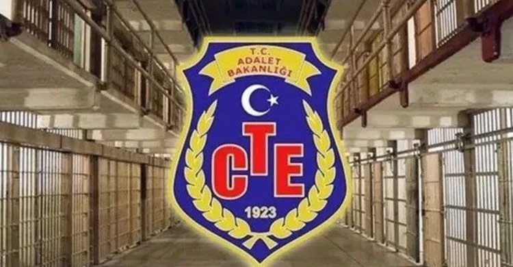 Dünyanın En Saygın Ceza ve İnfaz Platformu İstanbul’da Buluşuyor