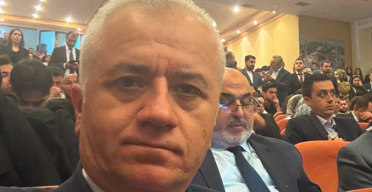 Dünyanın ilk 8’li çapraz karaciğer nakli Malatya’nın gururu oldu