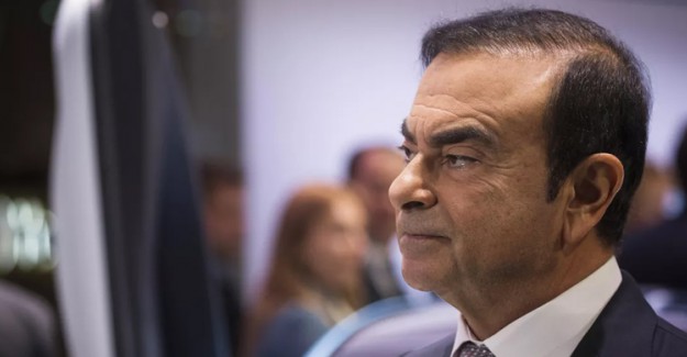 Dünyanın Konuştuğu Büyük Kaçışta Yeni Detaylar Ortaya Çıktı
