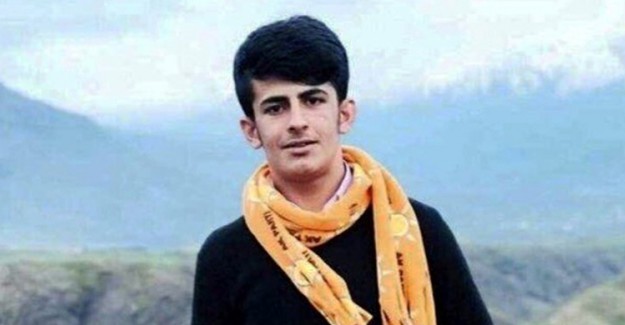 Dur İhtarına Uymayan Şahıslara Ateş Açıldı! 1 Kişi Hayatını Kaybetti