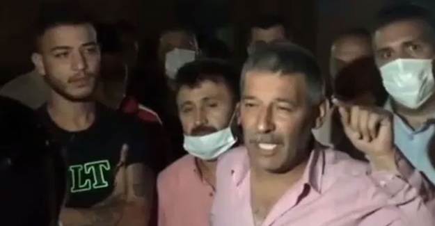 Durak Uygun'un CHP’li Başkan Fethi Yaşar ve Alper Taşdelen İle Fotoğrafı Ortaya Çıktı