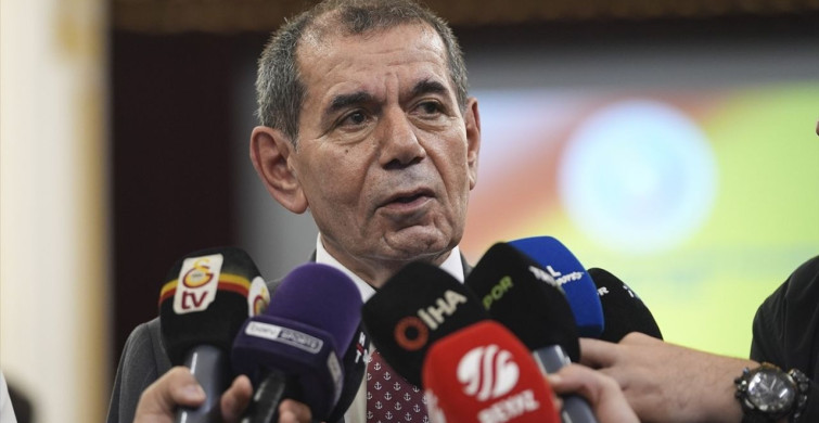 Dursun Özbek'e 2025 Yılının Frankofon Kişiliği Ödülü