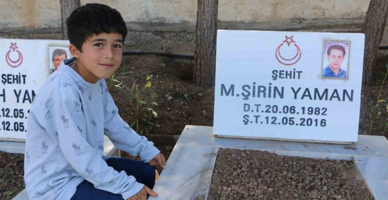 Dürümlü Patlaması: 10 Yıl Geçmesine Rağmen Acılar Süregeldi