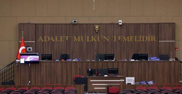 Bakan Gül'den Flaş Ayasofya Açıklaması