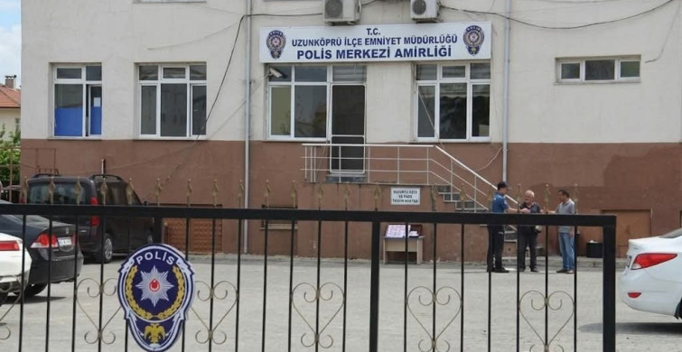 Dürüstlük Ekranlarda: Edirne'de Bulunan Para Sahibini Buldu