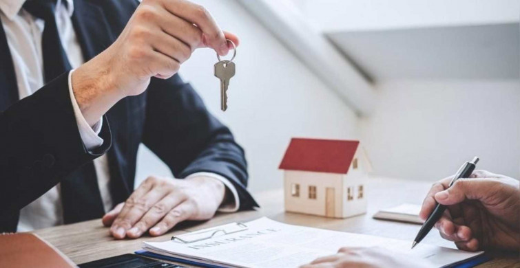 Düşük faizli 0.89, 0.99 faizli konut kredisi nasıl çekilir?  Sosyal konut düşük faizli konut kredisi şartları