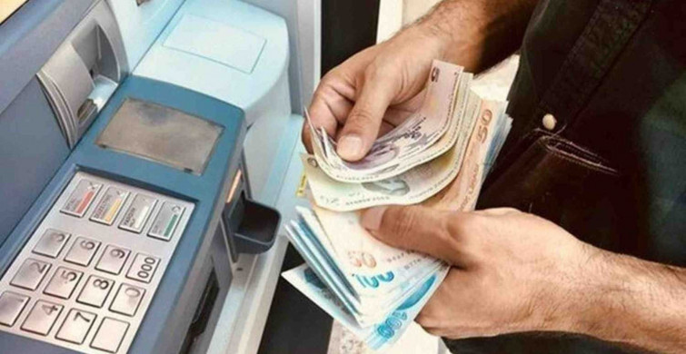 Düşük faizli bayram kredisi veren bankalar hangileri? Bankaların 3 ay ödemesiz bayram ihtiyaç kredisi kampanyaları